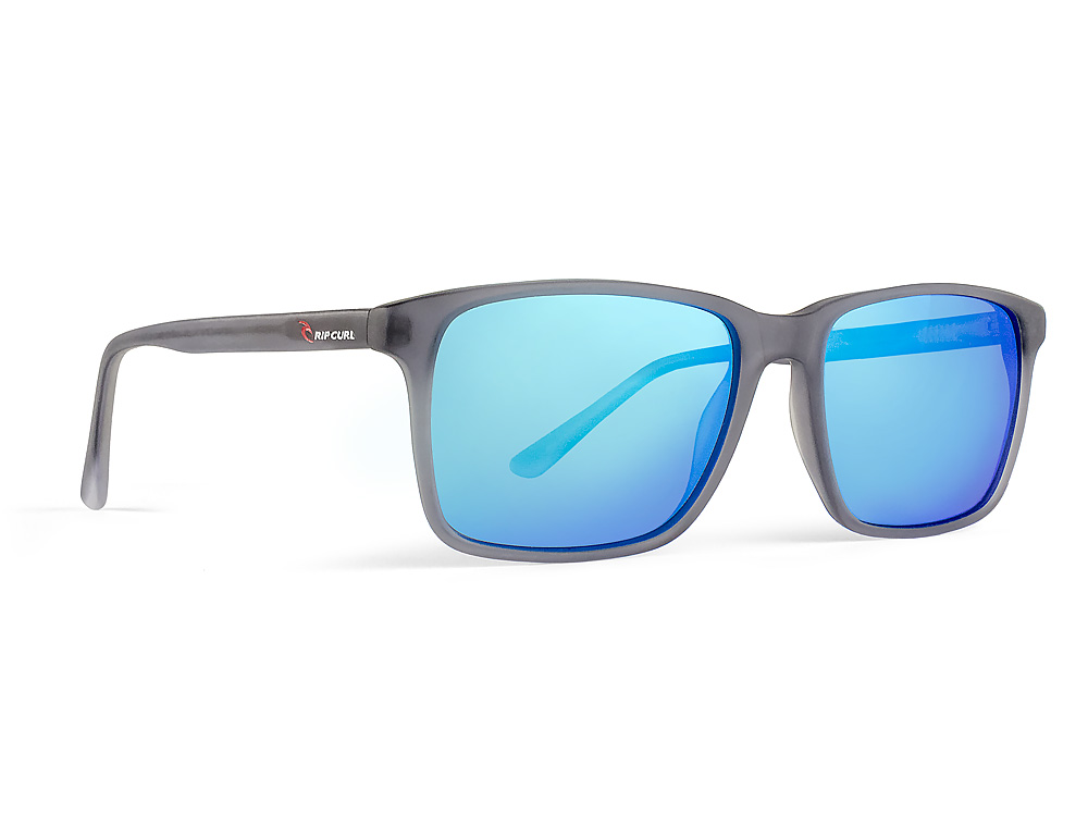 Rip Curl Sunglasses Rip Curl Sunglasses Ghost Point